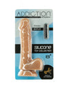 Thumbnail image of product: Addiction Andrew 8