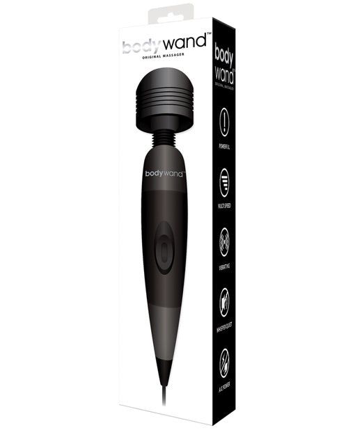 XGen Original Body Wand: Your Gateway to Blissful Relaxation - featured product image.