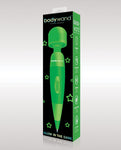 Bodywand Glow in the Dark Original Massager - Ultimate Relaxation Experience