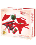 Bodywand Mistletoe Gift Set: Ignite Your Holiday Romance