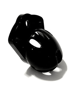 CB-X® Mini Me Cock Cage Kit: Ignite Your Passion