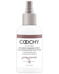 COOCHY Peony Prowess Spray íntimo femenino