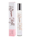 Aceite perfumado con feromonas Afternoon Delight de CGC - 9,2 ml