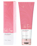 Tush Ease Anal Sensitivity Gel: Elevate Your Intimate Experience