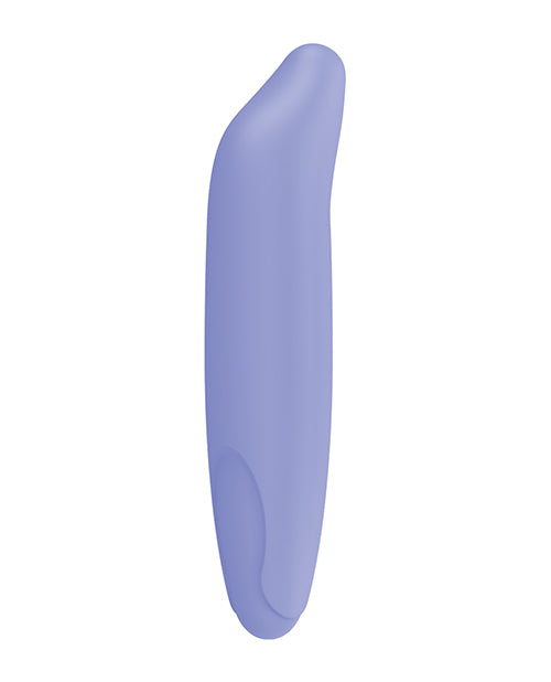 Shop for the TOYBOX Rocket Star Mini Bullet Vibrator - Compact Power & Pleasure at My Ruby Lips