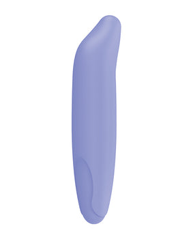 TOYBOX Rocket Star Mini Bullet Vibrador - Poder y placer compactos - Featured Product Image