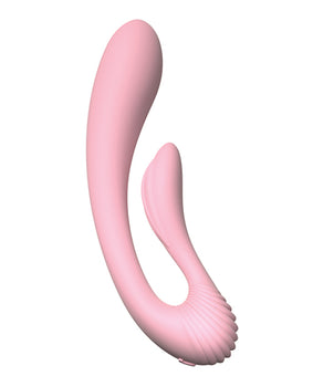 Adrien Lastic G-Wave Pink: Triple Action Pleasure - Featured Product Image