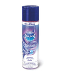 Skins Fusion 混合矽酮和水性潤滑劑 - 4.4 盎司