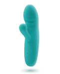 Skins Touch Rabbit Vibrator: Embrace Your Senses