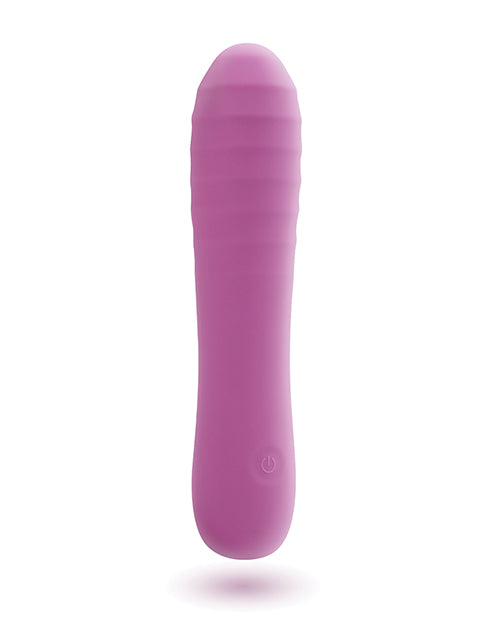 Skins Touch: The Wand - Sensory Delight Masterpiece Product Image.