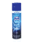 Skins Aqua 水性潤滑劑：極致舒適與愉悅