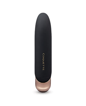 Coquette The Bebe Bullet: Intense Satisfaction On-The-Go - Featured Product Image