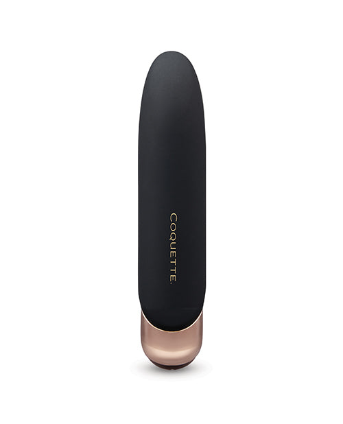 Coquette The Bebe Bullet: Intense Satisfaction On-The-Go - featured product image.