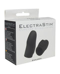 ElectraStim Explorer Electro 指套：精確刺激與多功能設計