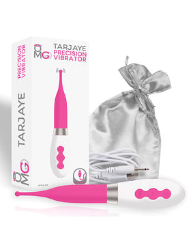 Omg Tarjaye 精密肌肉刺激器：提升您的健康水準！ - Featured Product Image