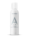 Thumbnail image of product: A Play Hybrid Anal Lubricant - 4 oz: Elevate Your Intimate Moments