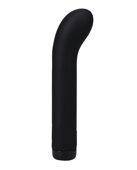 In A Bag Black G-Spot Vibe - Featured Product Image