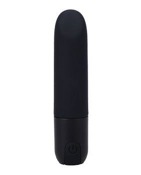 In A Bag Bullet Vibe: Intense Pleasure, Anywhere - Featured Product Image
