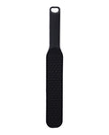 In A Bag Velvet-Touch Impact Paddle