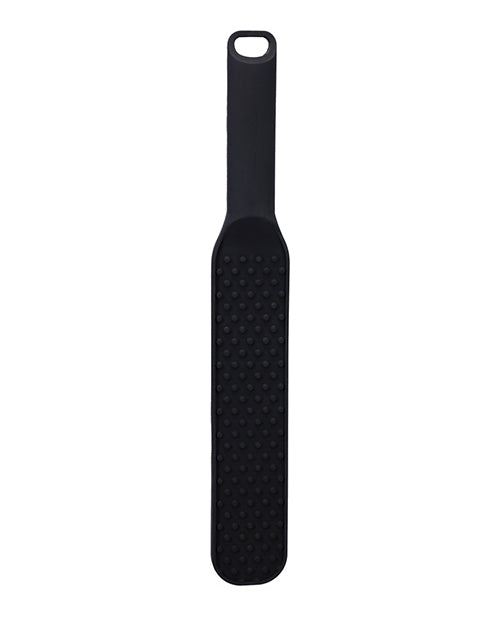 In A Bag Velvet-Touch Impact Paddle - featured product image.