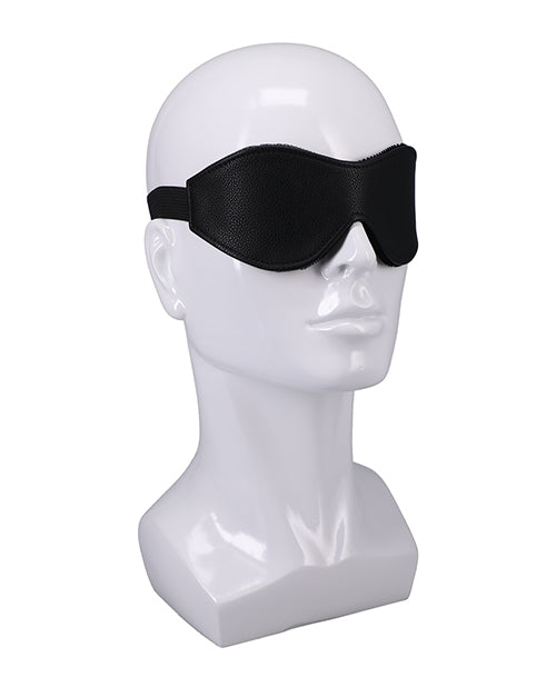 Blackout Sensory Blindfold - featured product image.