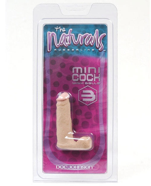 Set de entrenador anal Anal Elegance: un lujoso viaje hacia el placer - featured product image.