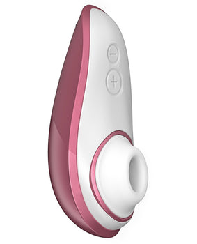 Womanizer Liberty: placer lujoso mientras viajas - Featured Product Image