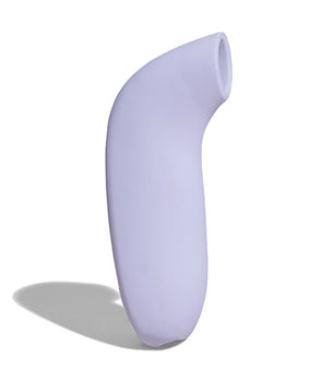 Dame Aer in Periwinkle: Oral Sensation Redefined - Featured Product Image
