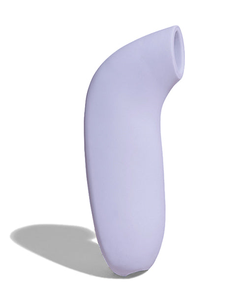 Dame Aer in Periwinkle: Oral Sensation Redefined - featured product image.