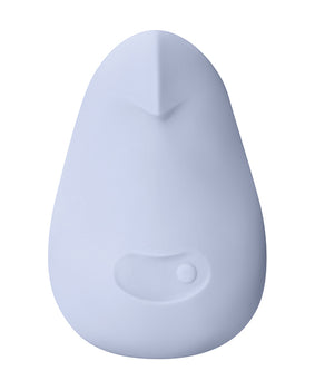 Dame Pom Plum: Customisable Luxury Vibrator - Featured Product Image