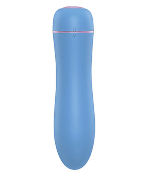 Femme Funn Ffix Bullet: Intense Pleasure Anywhere - Featured Product Image