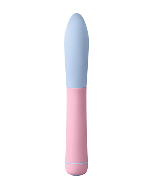 Femme Funn Ffix Bullet XL: La esencia del placer apasionado - featured product image.