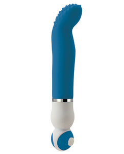 GigaLuv Versa Tilly 10 Mode Dual Stimulation Vibrator