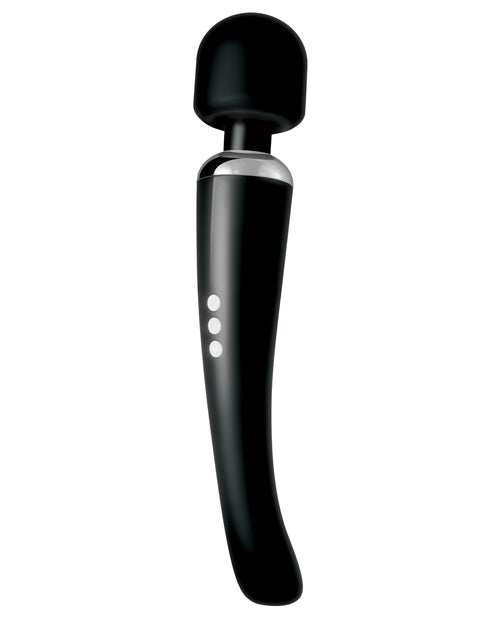 GigaLuv Chirapsia：可客製化的豪華魔杖 - featured product image.