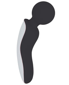 GigaLuv Orbital Wand 9x: Unleash Ultimate Pleasure & Stimulation