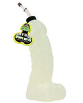 Glow-in-the-Dark Big Dicky Chug Sports Bottle