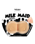 Gomita Boobie Liquid Burst de Milk Maid