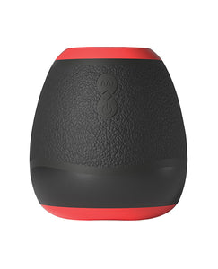 Ninja Dual Motor Vibrating Stroker - The Ultimate Pleasure Experience
