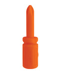 Sensation Spike: The Screwdriver Vibrator - Ignite Passion in Every Encounter