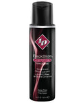 ID Backslide Anal Lubricant - Muscle Relaxing & Long-lasting Formula