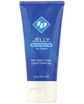 Tubo de viaje lubricante ID Jelly - 2 oz
