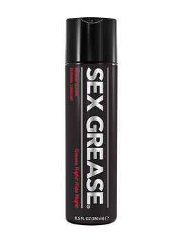 Sex Grease Silicone: paquete de 144 placer duradero - Featured Product Image