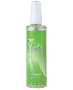 ID Toy Cleaner Mist: suave, eficaz y seguro - Featured Product Image