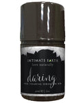 Intimate Earth Daring Suero Relajante Anal