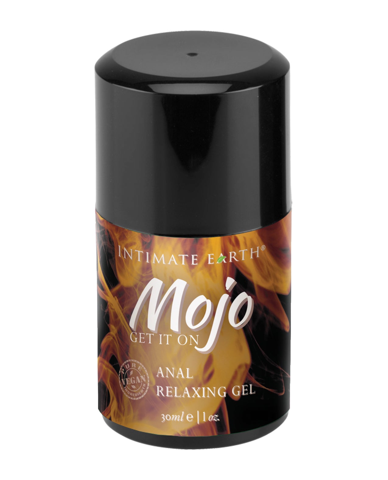 Shop for the Intimate Earth Mojo Clove Anal Relaxing Gel - 1 oz at My Ruby Lips