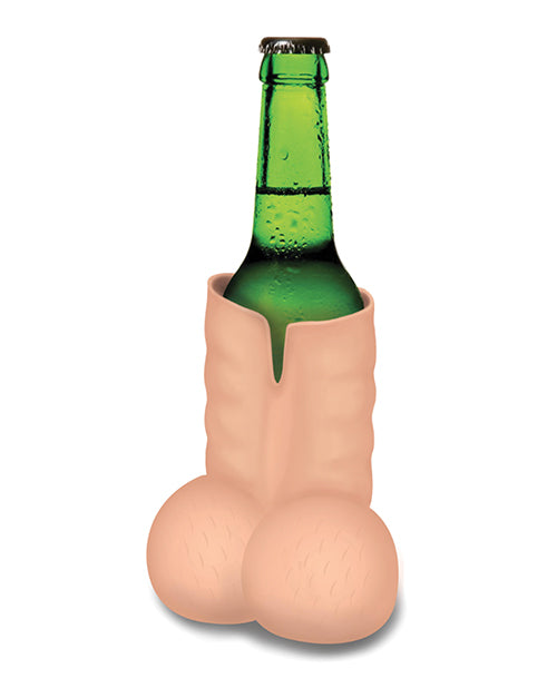 Island Dogs Balls Drink Holder - featured product image.