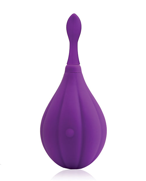 Shop for the JimmyJane Focus Sonic Vibrator: Customisable Pleasure & Powerful Stimulation at My Ruby Lips