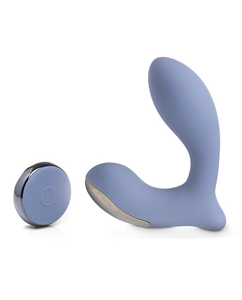 Neptune 2: Ultimate P-Spot Pleasure Device by JimmyJane - featured product image.