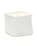 JimmyJane Afterglow Massage Scented Oil Candle: Sensory Sensation & Massage Elixir