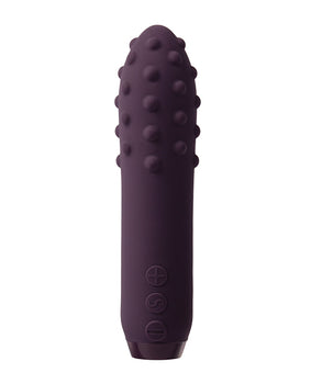 Je Joue Duet: Powerfully Precise Pleasure - Featured Product Image